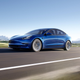 Image for article titled Here Are The 10 Longest-Range EVs Available in The U.S.